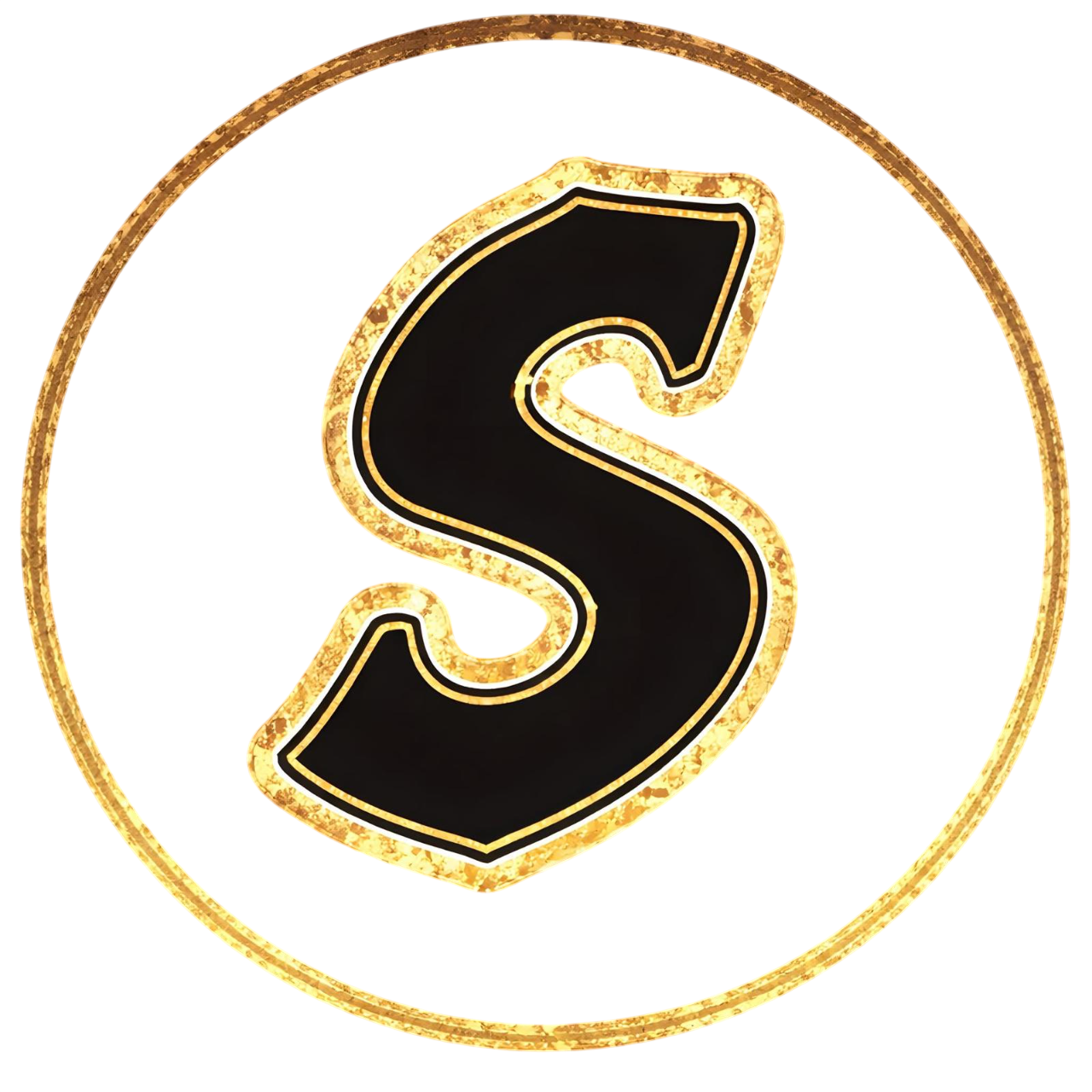Silkheart