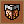 Bandit