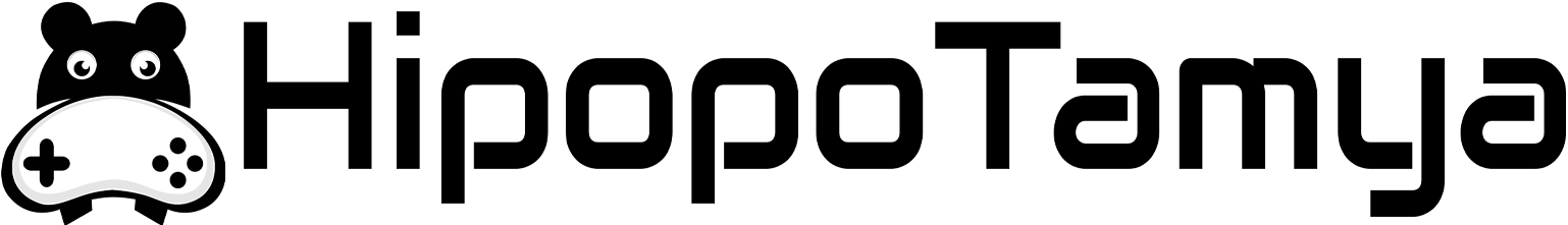 Hipopotamya