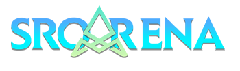 SroArena